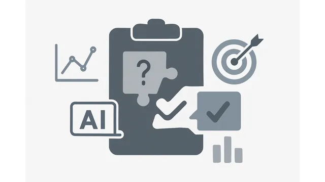 Agile Solved the Wrong Uncertainty