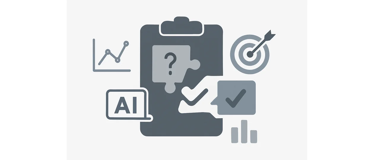 Agile Solved the Wrong Uncertainty