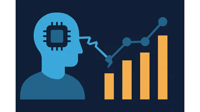 AI Works—Until the Data Becomes Real