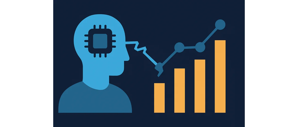 AI Works—Until the Data Becomes Real