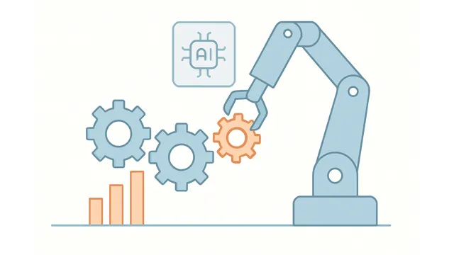 The End of Low-Leverage Engineering