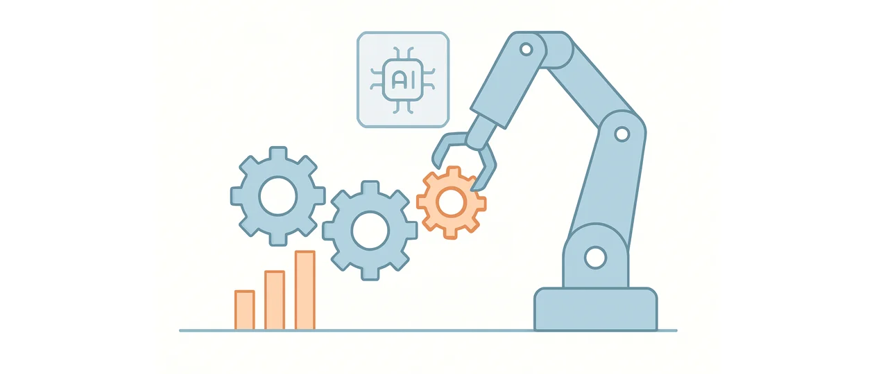 The End of Low-Leverage Engineering