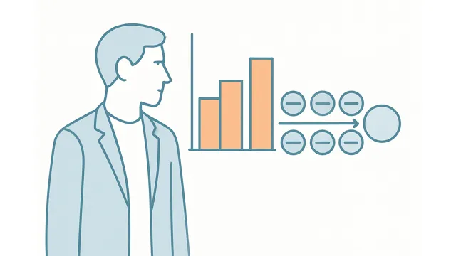 Tokens Are the New Throughput: Why Commits No Longer Measure Work