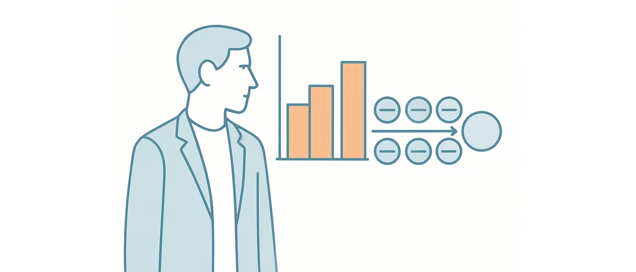 Tokens Are the New Throughput: Why Commits No Longer Measure Work