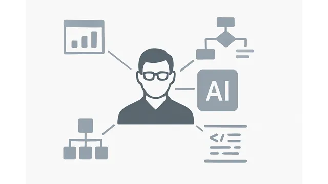 Upskilling Experienced Engineers in the Age of AI