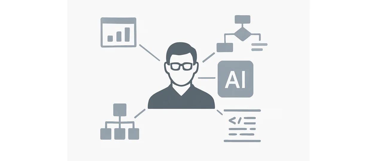 Upskilling Experienced Engineers in the Age of AI