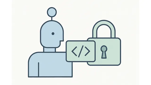 When AI Writes the Code, Who Owns the System?