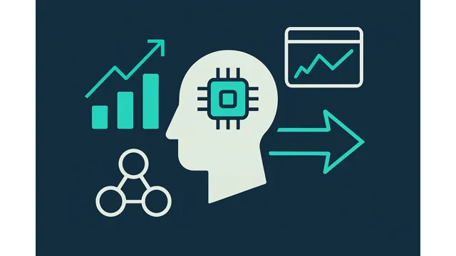 Why Small Teams Will Move Faster in the AI Era