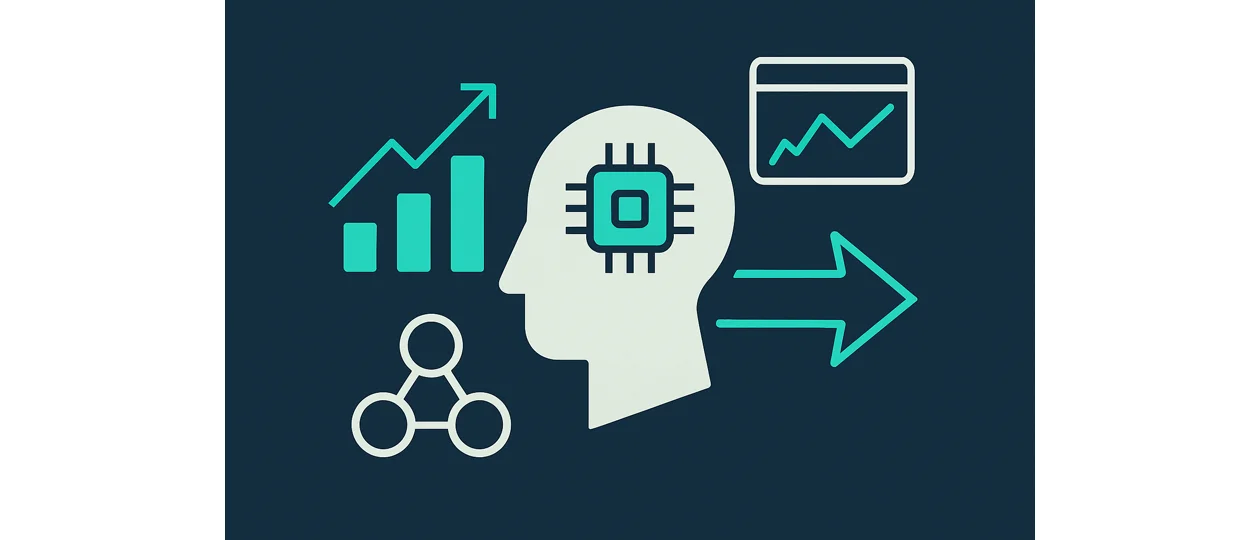 Why Small Teams Will Move Faster in the AI Era